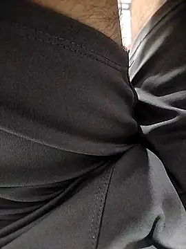 Snapshot of Ammu8783 chatting on September 18, 3:03 pm Ammu8783 online show from September 18, 3:03 pm