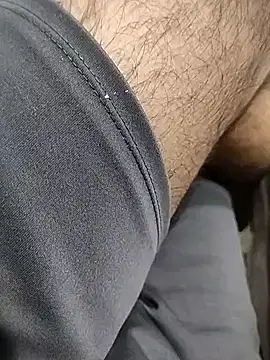 Snapshot of Ammu8783 chatting on September 19, 4:29 pm Ammu8783 online show from September 19, 4:29 pm