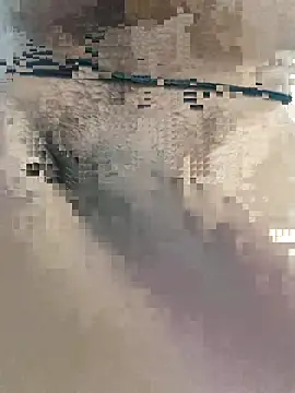 Snapshot of Ammu8783 chatting on September 26, 4:55 pm Ammu8783 online show from September 26, 4:55 pm