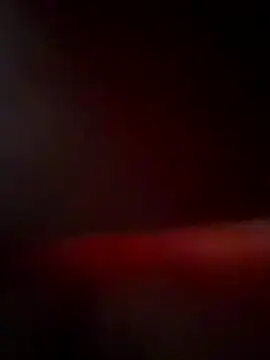 Snapshot of Ammu8783 chatting on November 17, 6:08 am Ammu8783 online show from November 17, 6:08 am