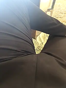 Ammu8783 online show from March 27, 5:24 am