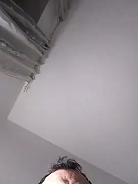 diorjador online show from February 14, 5:15 am