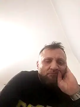 diorjador online show from March 18, 10:13 pm