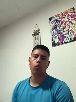 Snapshot of miaftmax chatting on December 18, 3:51 pm miaftmax online show from December 18, 3:51 pm