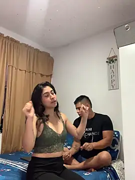 miaftmax online show from February 1, 3:32 pm