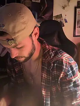 Mexxwell69 online show from September 8, 10:42 pm