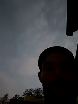 Mexxwell69 online show from September 21, 4:36 am