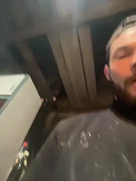 Mexxwell69 online show from September 25, 11:36 am