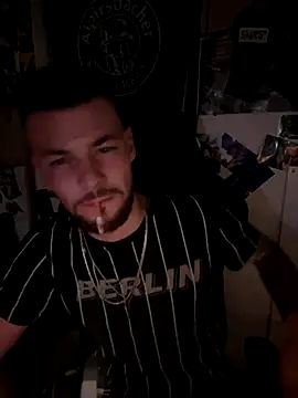 Mexxwell69 online show from September 30, 10:59 pm