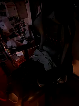 Mexxwell69 online show from October 3, 1:57 am