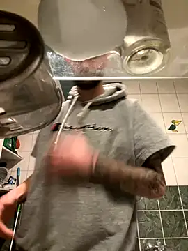 Mexxwell69 online show from November 28, 7:05 pm