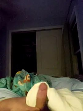 ilp3 online show from September 28, 7:58 am