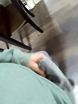 ilp3 online show from January 13, 1:05 pm