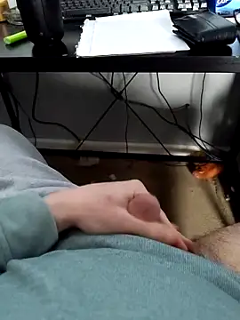 ilp3 online show from March 4, 8:37 pm