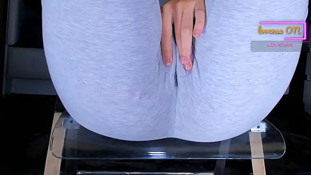 Snapshot of Cameltoe_squirt_inPants chatting on July 25, 7:17 am Cameltoe squirt inPants online show from July 25, 7:17 am