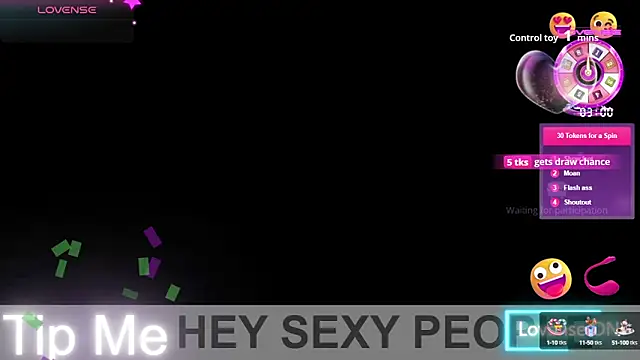 Snapshot of gman1922 chatting on October 15, 5:40 am gman1922 online show from October 15, 5:40 am