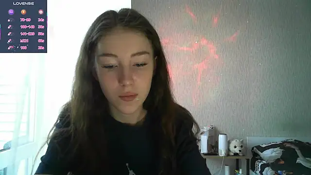 eskatmi online show from November 30, 3:10 am