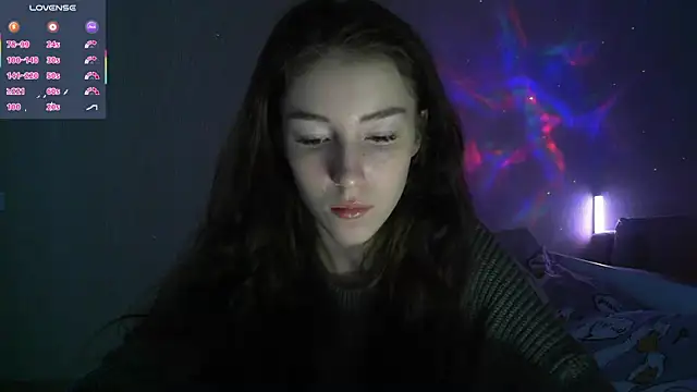 eskatmi online show from December 3, 2:30 am