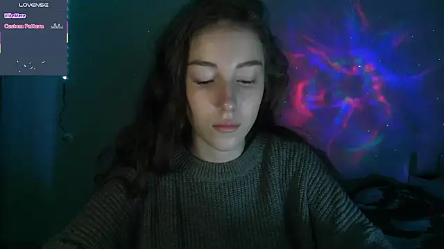 eskatmi online show from December 17, 2:39 am