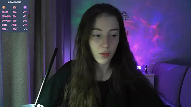 eskatmi online show from February 6, 3:00 am