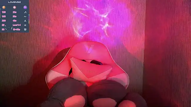 eskatmi online show from February 19, 2:29 am