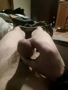 kutas232 online show from January 18, 8:45 pm