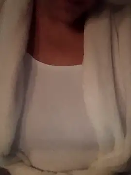 Cassandrina1 online show from September 27, 5:34 am