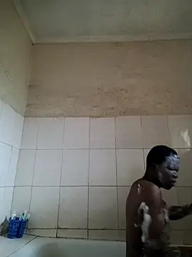 Snapshot of sweetdickboy2 chatting on November 16, 6:19 am sweetdickboy2 online show from November 16, 6:19 am