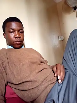 Snapshot of sweetdickboy2 chatting on November 19, 5:07 am sweetdickboy2 online show from November 19, 5:07 am