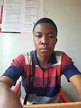 sweetdickboy2 online show from February 5, 11:04 am