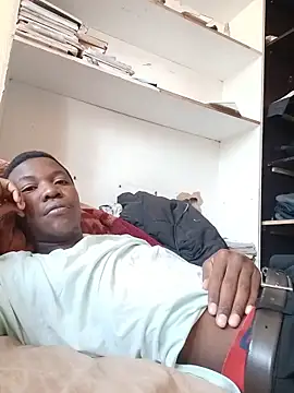 sweetdickboy2 online show from June 14, 9:22 am