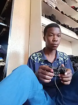 sweetdickboy2 online show from July 18, 1:15 pm