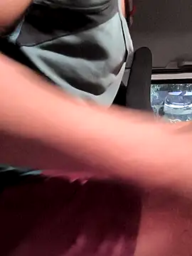 Snapshot of rajdehli chatting on September 21, 10:55 pm rajdehli online show from September 21, 10:55 pm