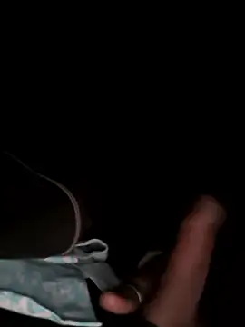 rajdehli online show from March 1, 11:29 pm