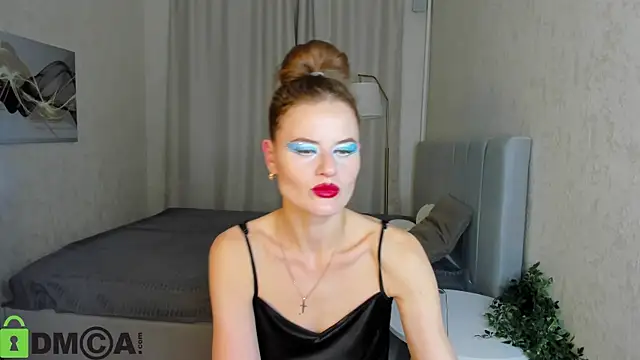 Wanda Gomez online show from October 2, 2:57 pm