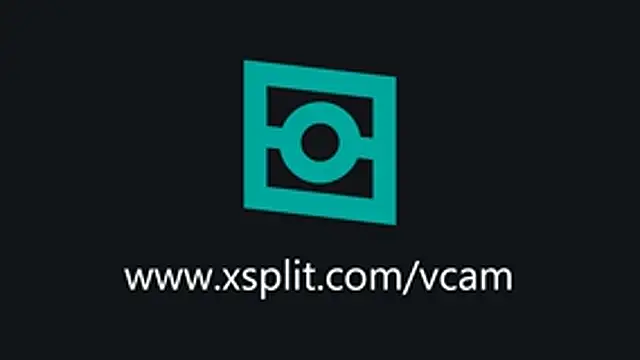 slavic boy 39 online show from November 30, 11:20 pm