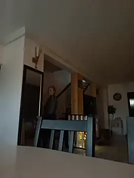 merlyn4 online show from November 7, 9:53 am