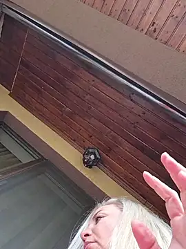 merlyn4 online show from November 26, 10:27 am