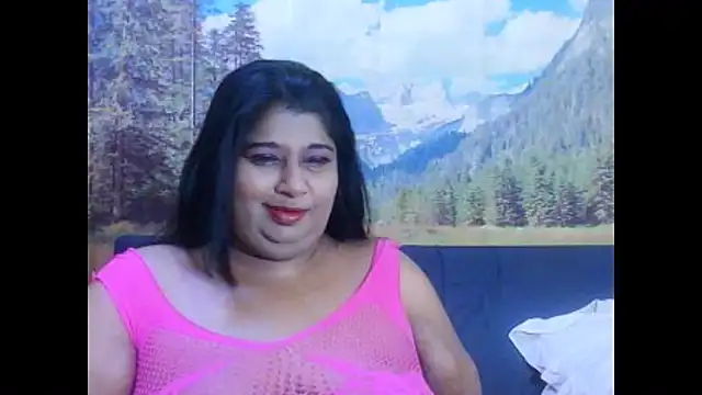 indianhoney694u online show from February 7, 5:11 am