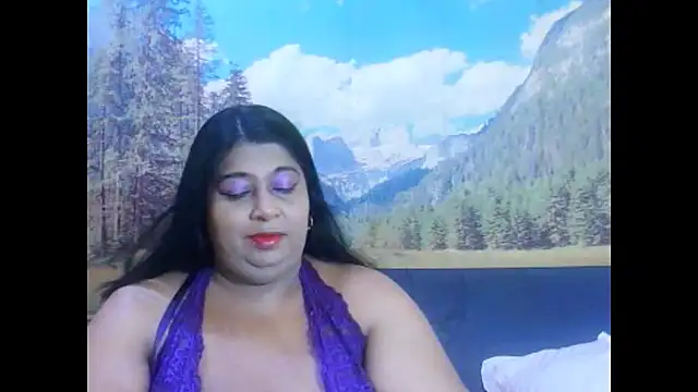indianhoney694u online show from March 12, 5:24 am
