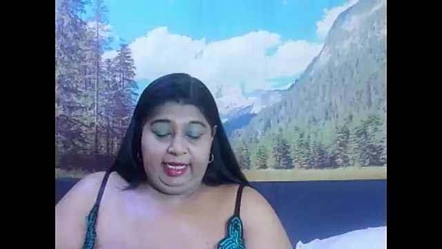 indianhoney694u online show from March 13, 5:03 am