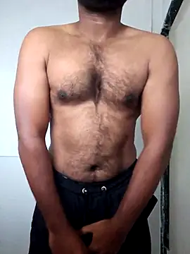 Snapshot of rainzey chatting on September 22, 2:13 am rainzey online show from September 22, 2:13 am