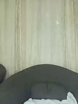 Snapshot of Alexdaniel89 chatting on June 17, 8:21 pm Alexdaniel89 online show from June 17, 8:21 pm