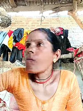 Suhana pandit online show from September 10, 10:15 am