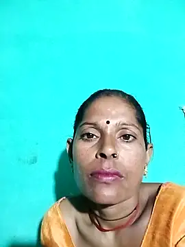 Suhana pandit online show from September 10, 10:21 pm