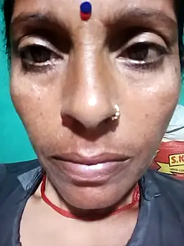 Suhana pandit online show from October 7, 8:39 pm