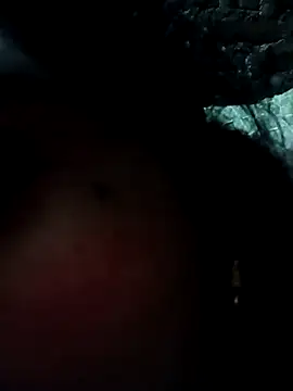 Suhana pandit online show from October 12, 11:15 pm