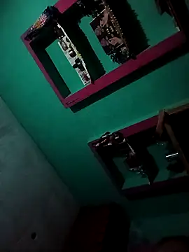 Suhana pandit online show from November 7, 7:58 pm