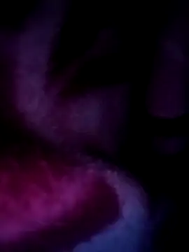 Suhana pandit online show from November 8, 8:29 pm