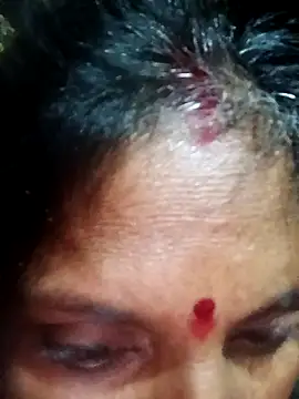 Suhana pandit online show from November 9, 7:56 pm